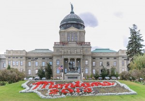 MK01799_Montana_State_Capitol